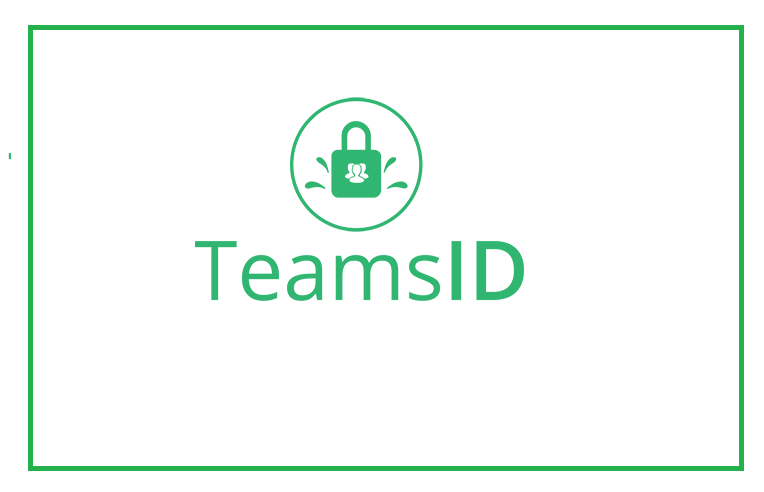 TeamsID-Logo-Footer-Transparent