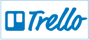 Trello alternatives