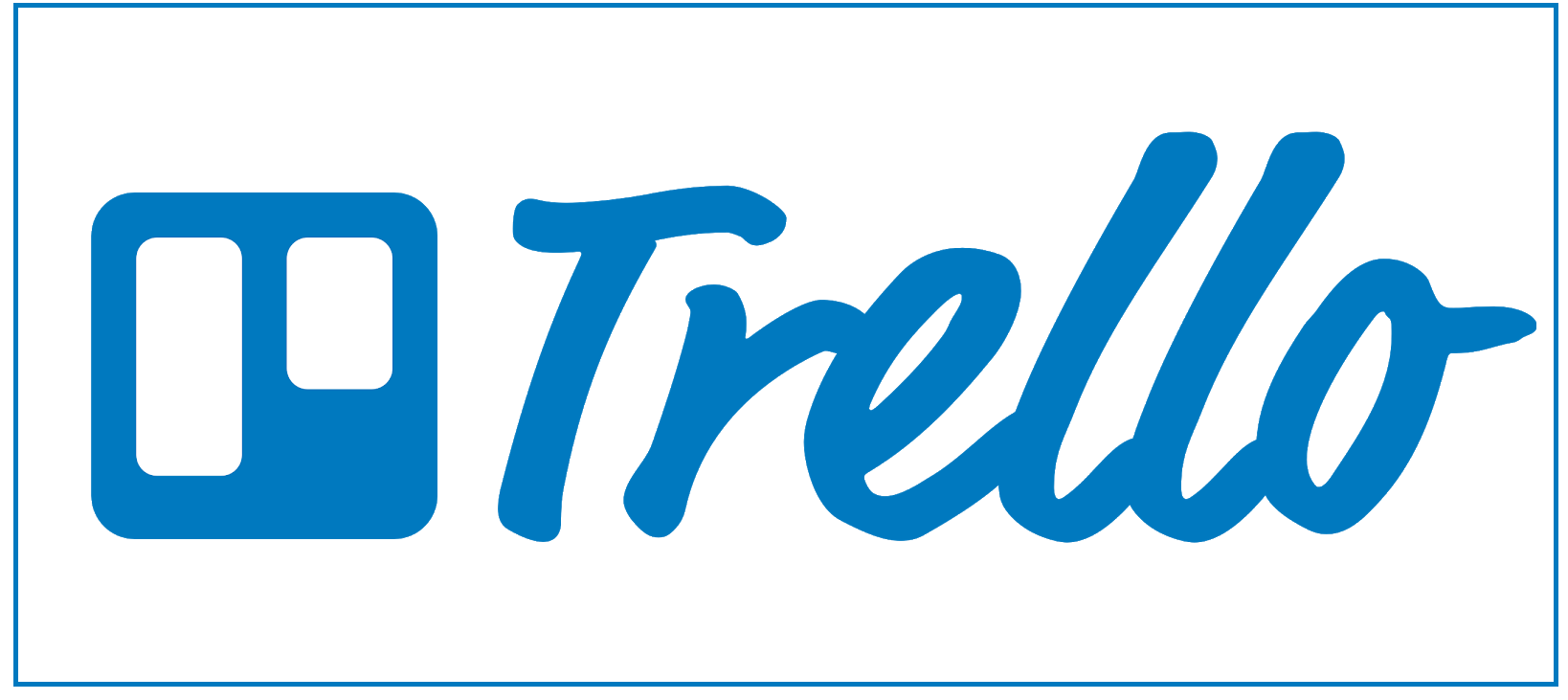 Trello alternatives