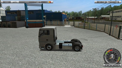 6 Games Like Uk Truck Simulator Just Alternative To