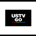 USTVGO