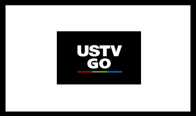 USTVGO