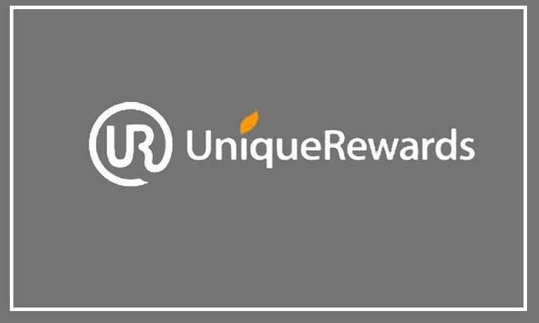 UniqueReward