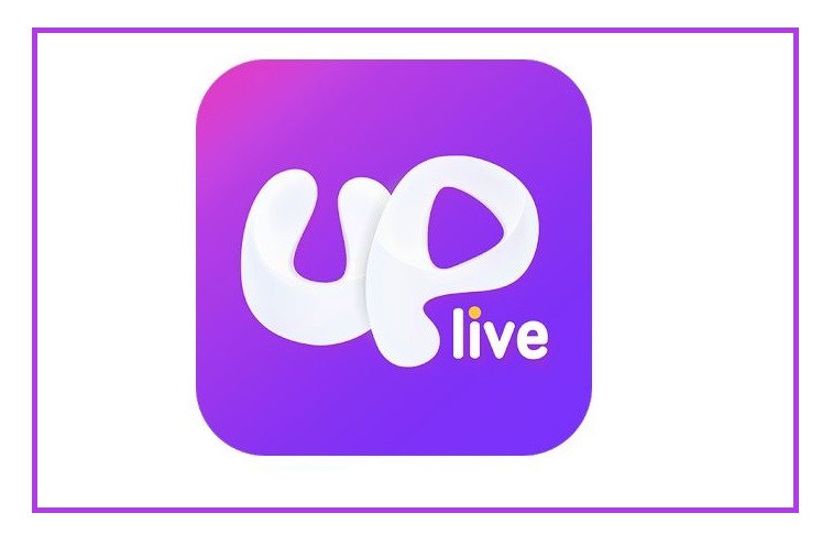 Uplive