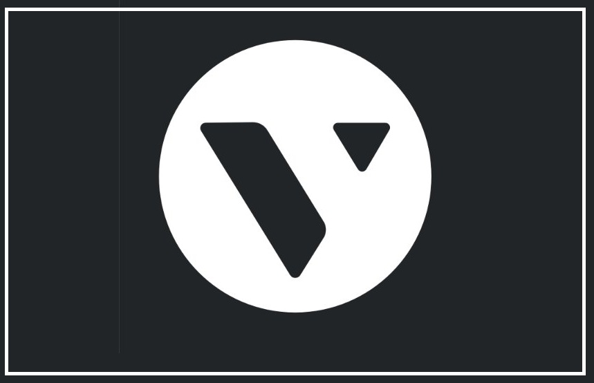 Vectr