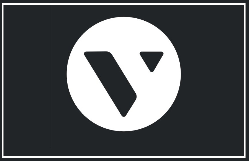 Vectr alternatives