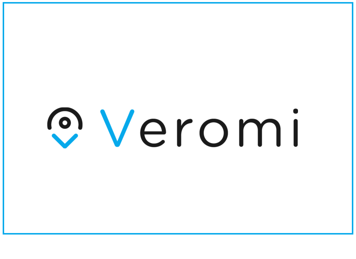 Veromi