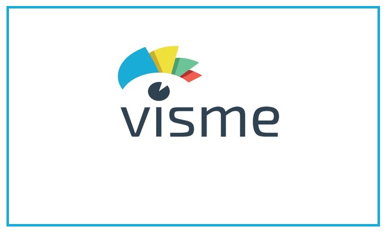 Visme