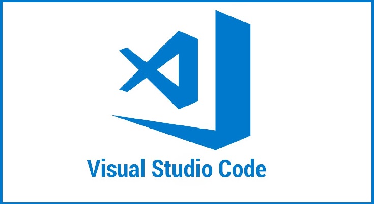 Visual Studio Code