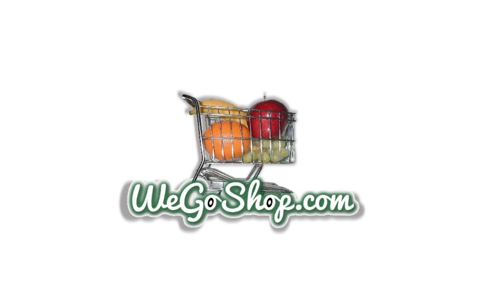 WeGoShop