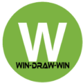 Windrawwin