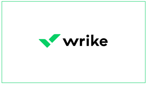 Wrike alternatives