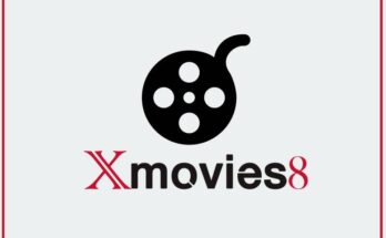 XMovies8 alternatives