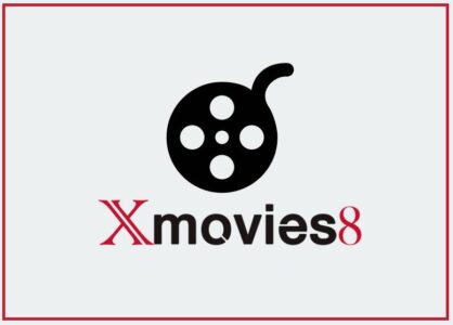 XMovies8 alternatives