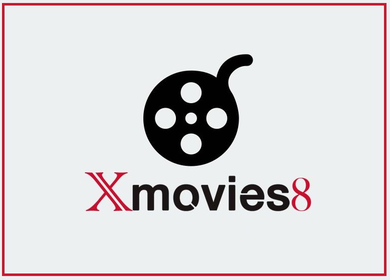 XMovies8