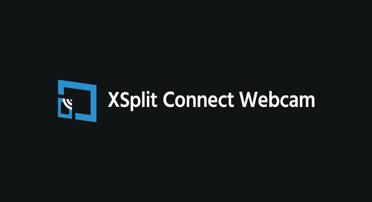 XSplit Connect
