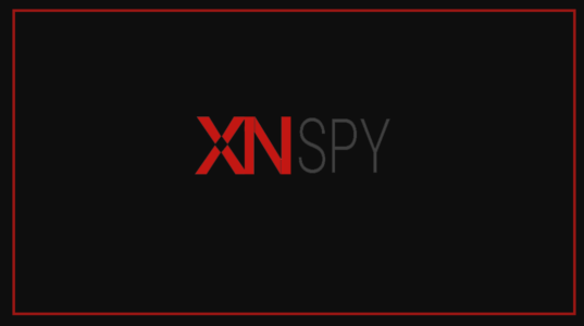 XnSpy