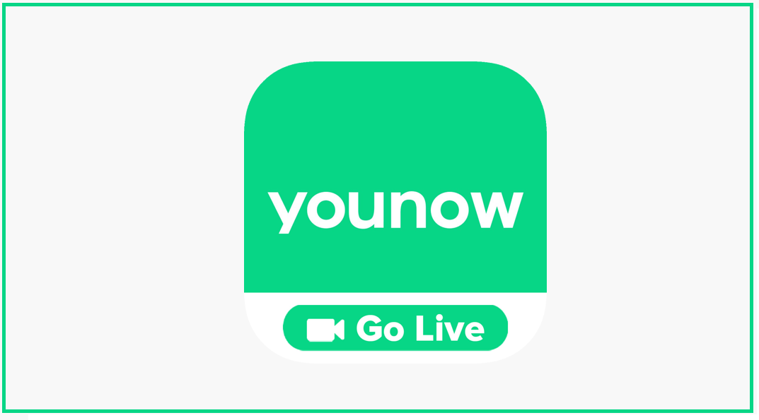 YouNow alternatives