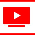 YouTube TV