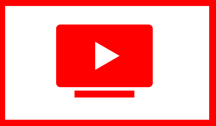 YouTube TV