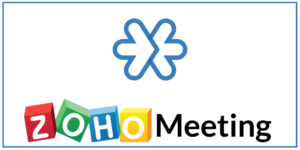 Zoho Meeting alternatives