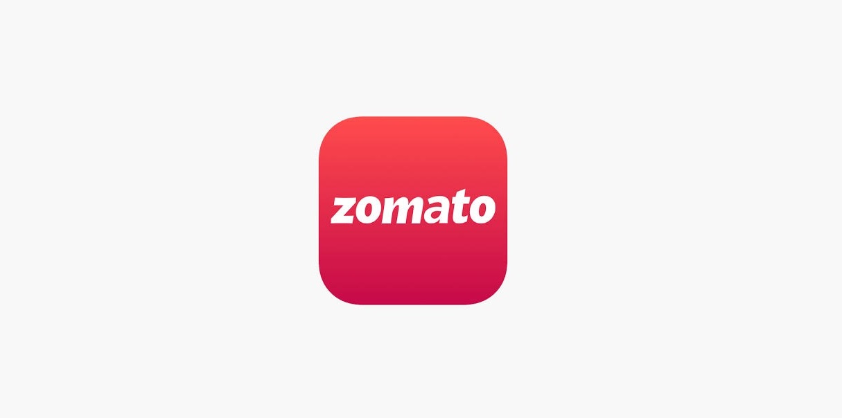 Zomato