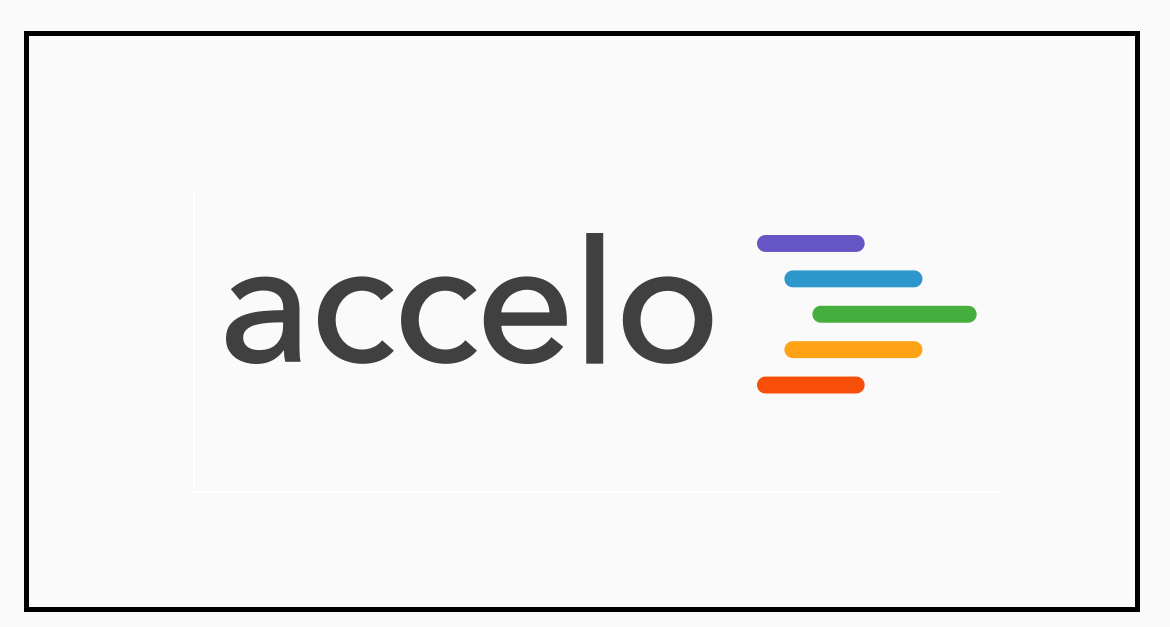 Accelo