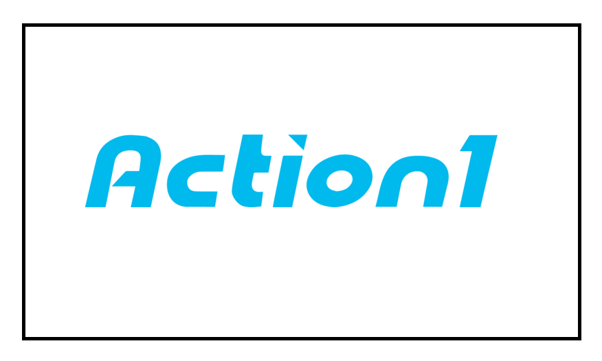 Action1 RMM