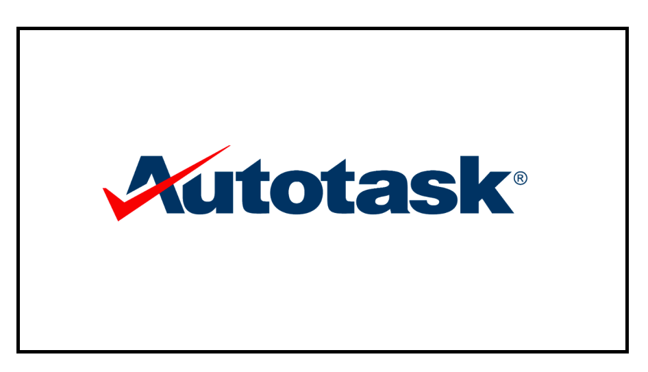 auto task