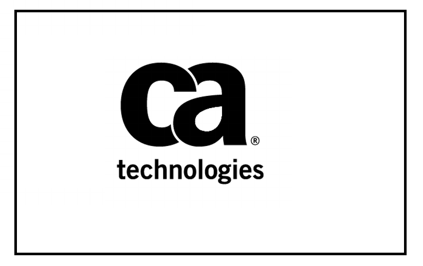 ca-technologies