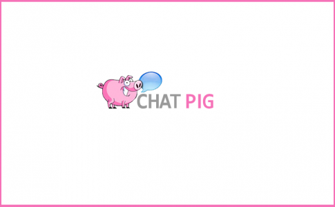 chat-pig