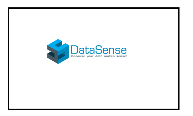 Data Sense