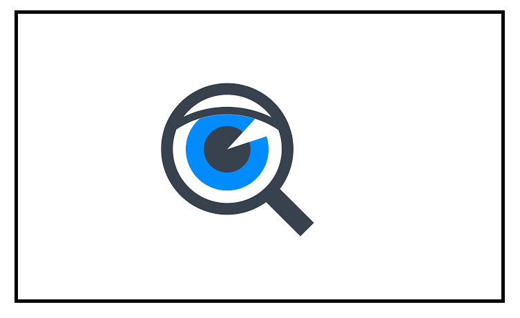 Spybot – Search & Destroy