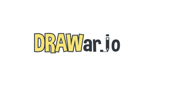 drawar.io