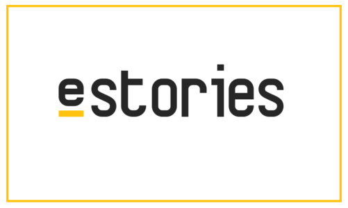 eStories Alternatives 