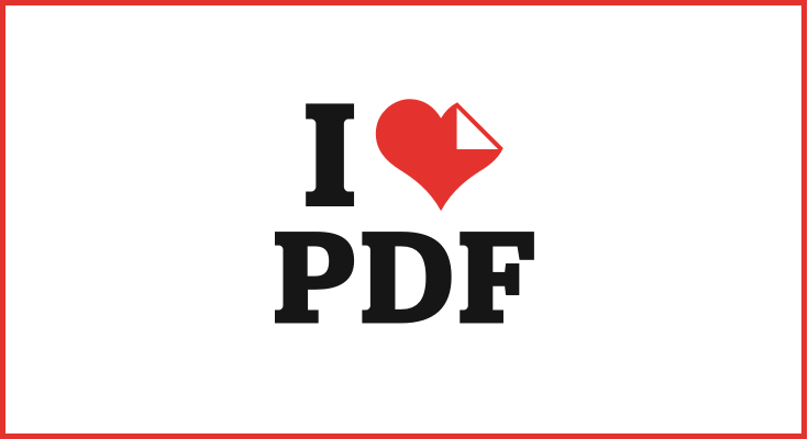 iLovePDF