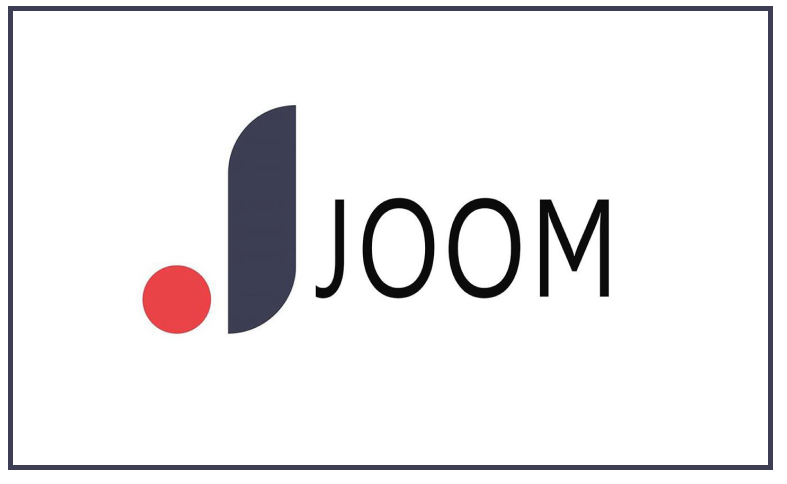 joom