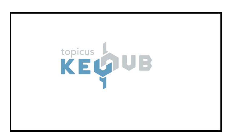 keyhub-logo@4x-300x156