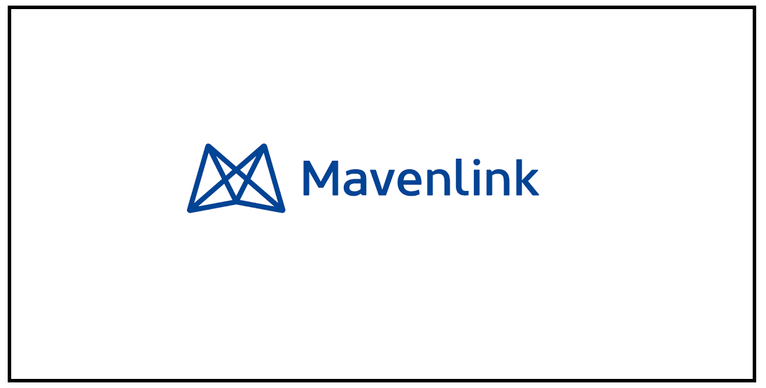 mavelink