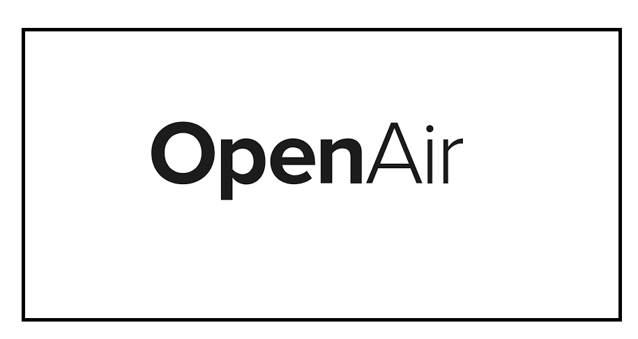 NetSuite Open Air