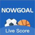 nowgoal
