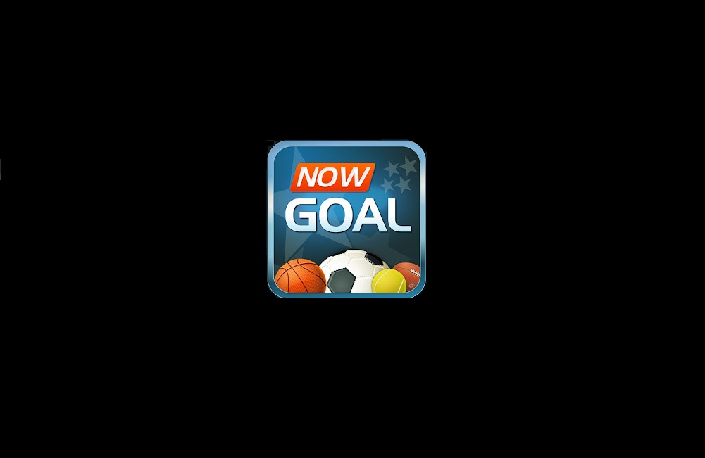 nowgoal.com