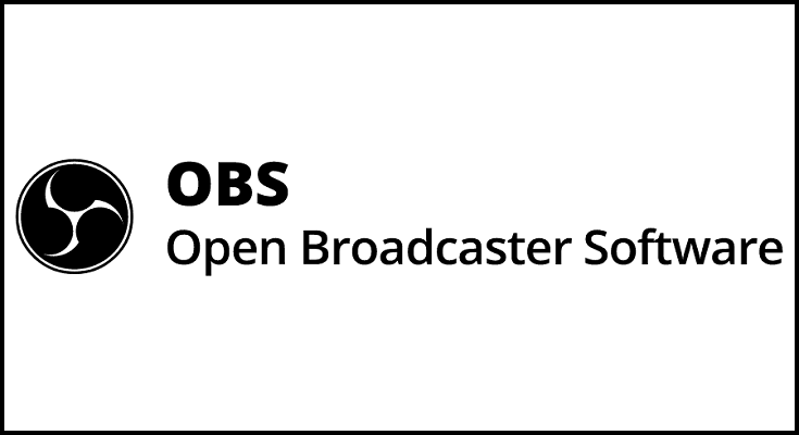 open broadcaster software