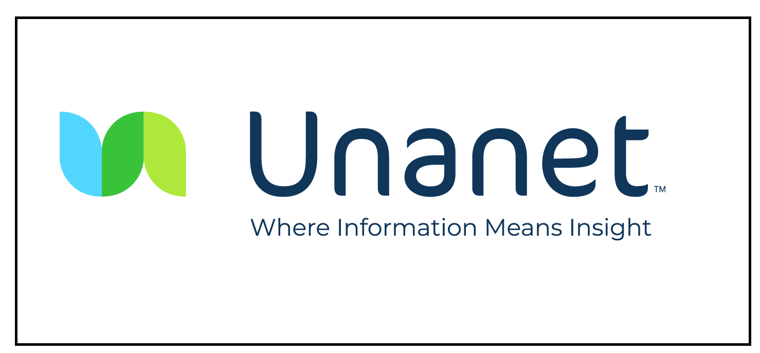 unanet