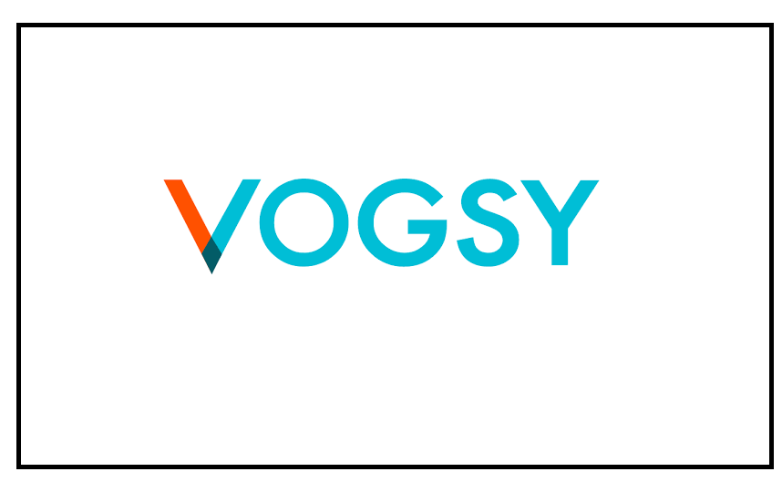 vogsy (2)