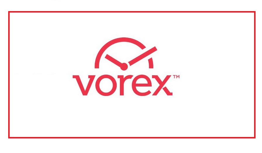Vorex PSA