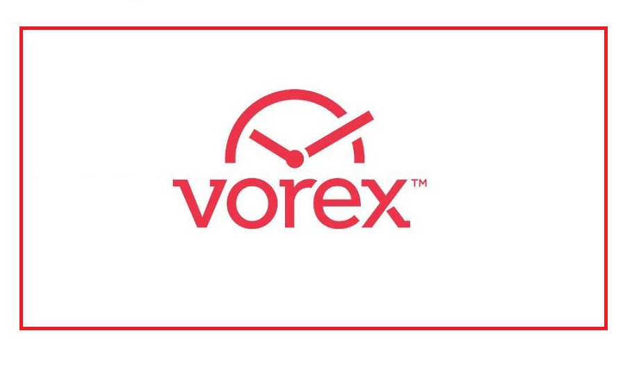 vorexlogo_0