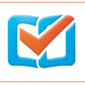 1Checker Alternatives