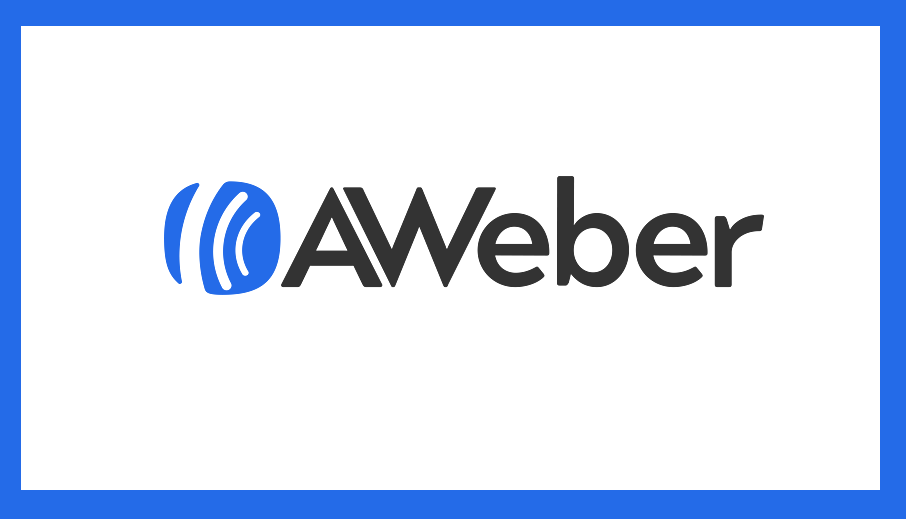 AWeber alternatives