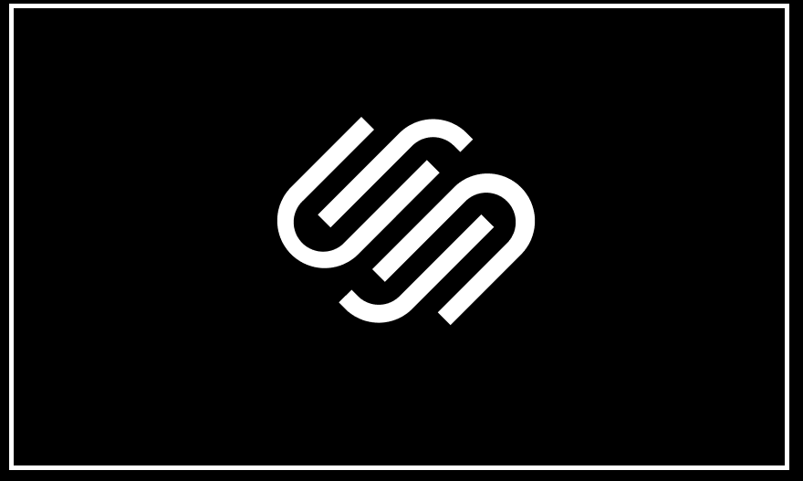 Acuity Scheduling